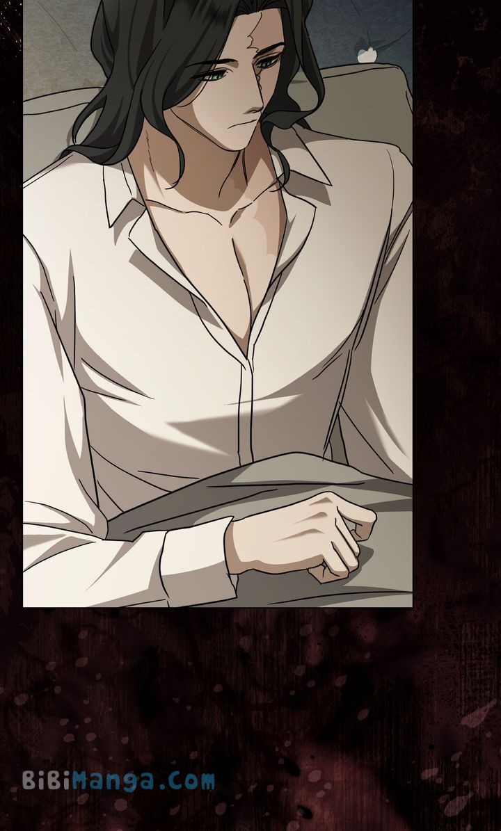 The Redemption of Earl Nottingham Chapter 13 - Page 66