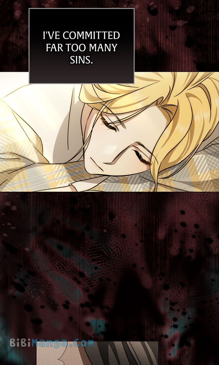 The Redemption of Earl Nottingham Chapter 13 - Page 67