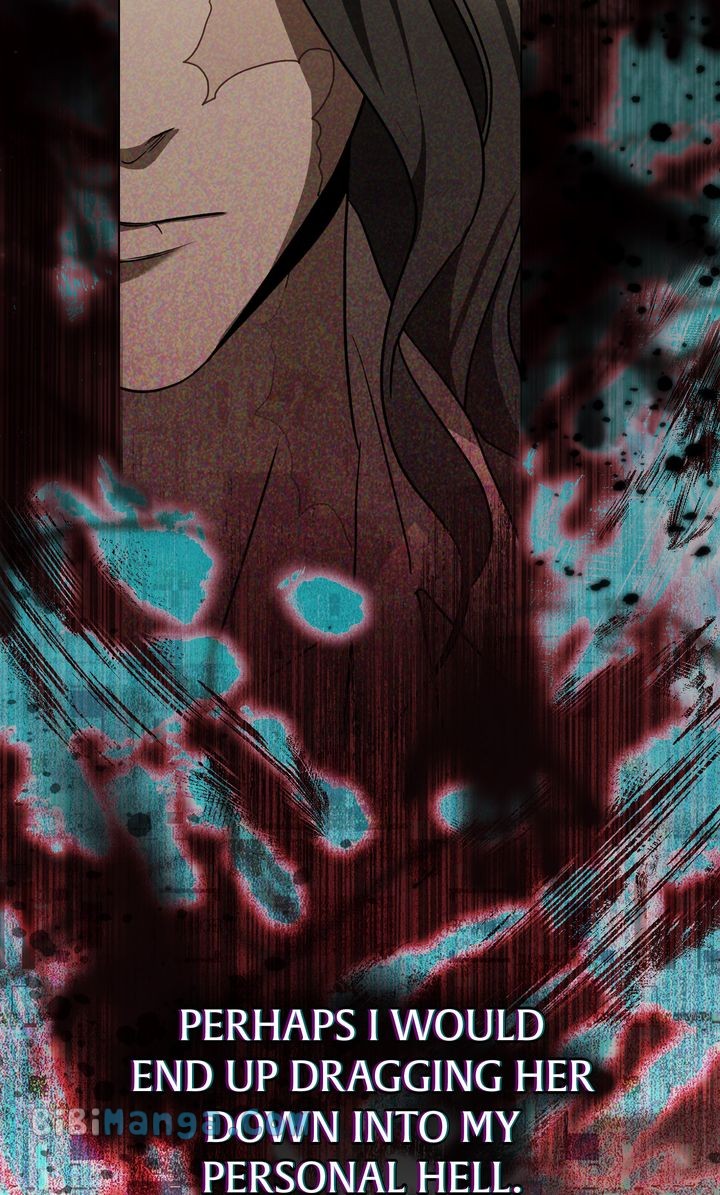 The Redemption of Earl Nottingham Chapter 13 - Page 68