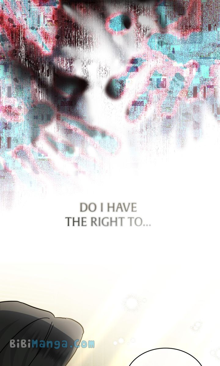 The Redemption of Earl Nottingham Chapter 13 - Page 69