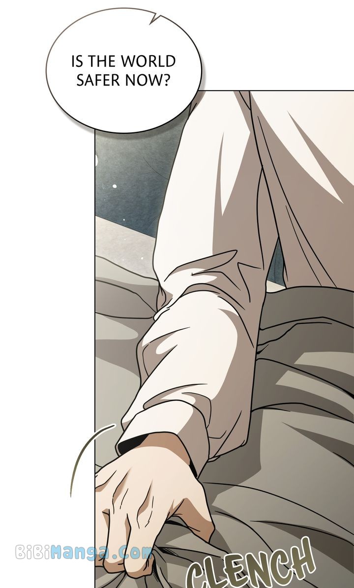 The Redemption of Earl Nottingham Chapter 13 - Page 79