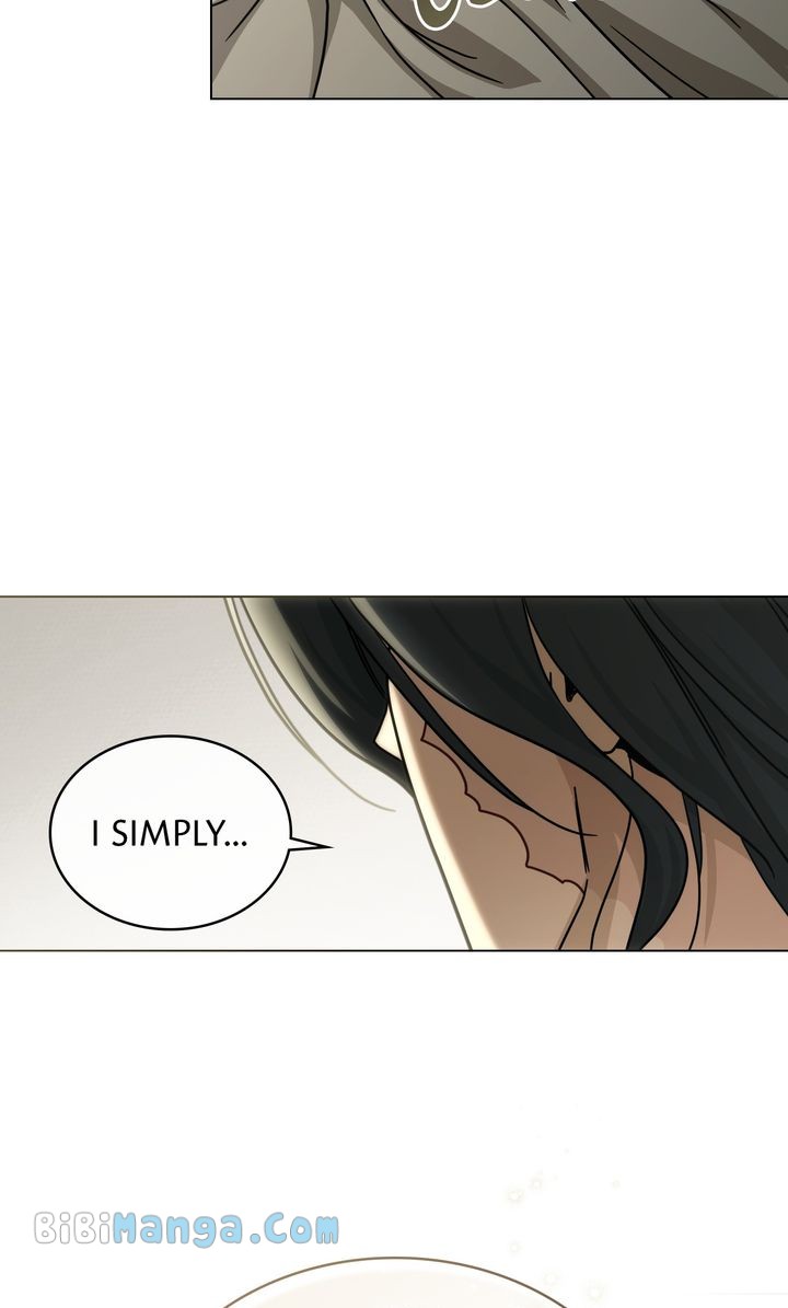 The Redemption of Earl Nottingham Chapter 13 - Page 80