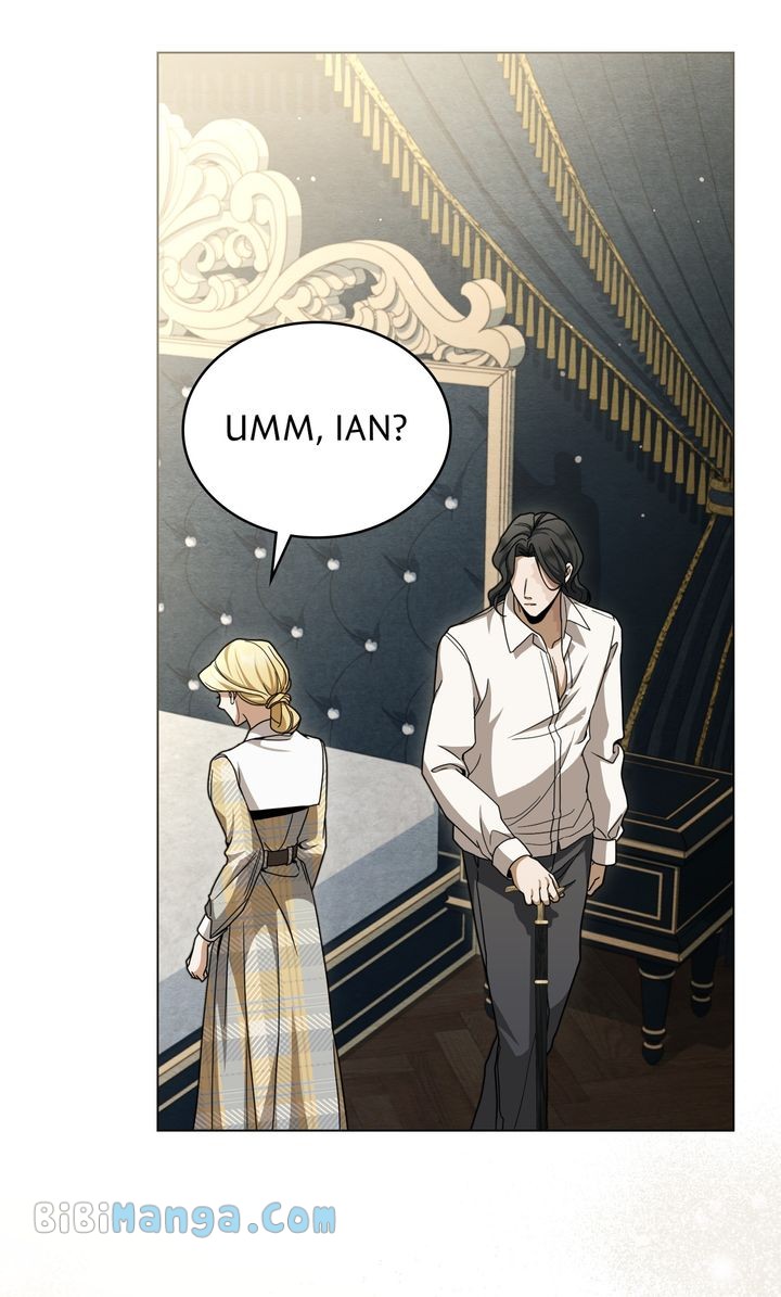 The Redemption of Earl Nottingham Chapter 13 - Page 86