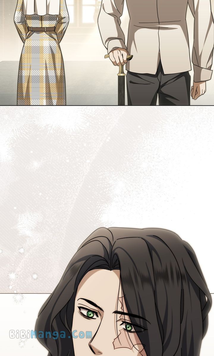 The Redemption of Earl Nottingham Chapter 13 - Page 88