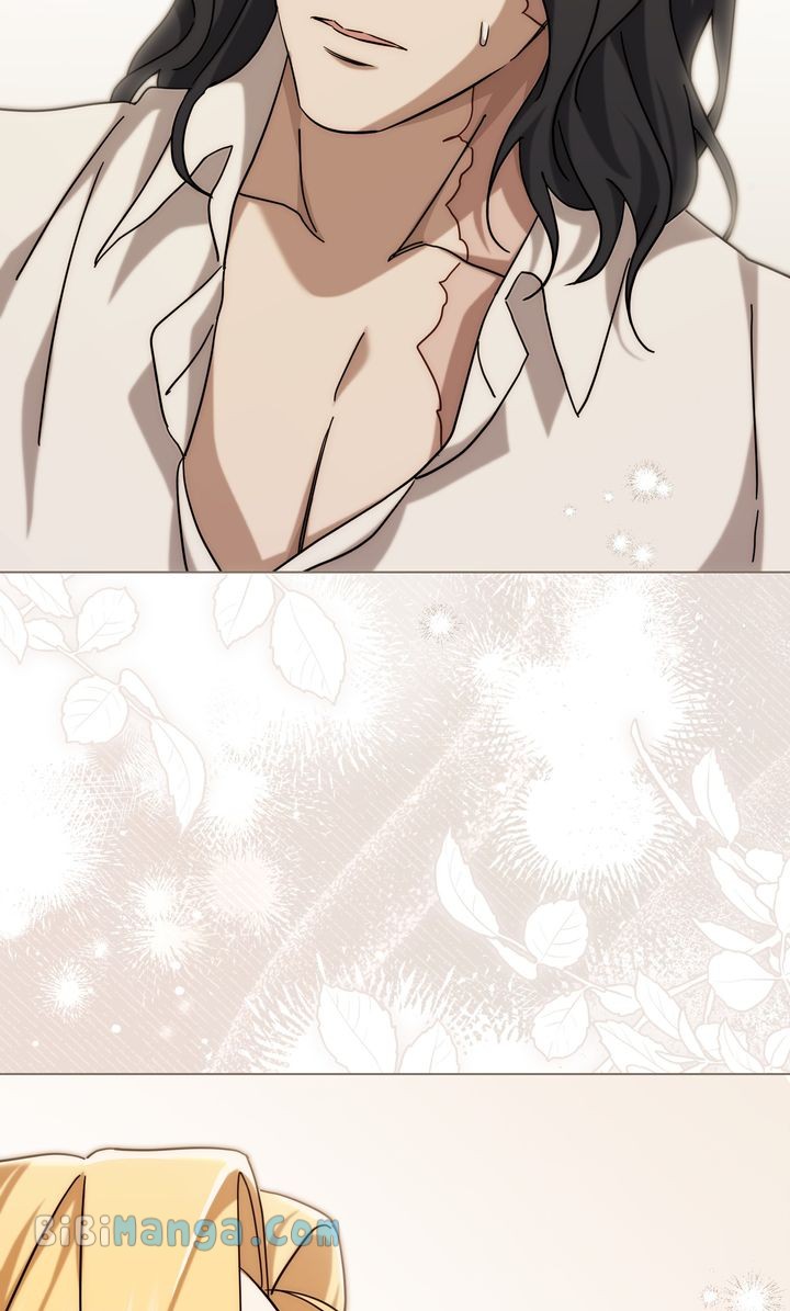 The Redemption of Earl Nottingham Chapter 13 - Page 89