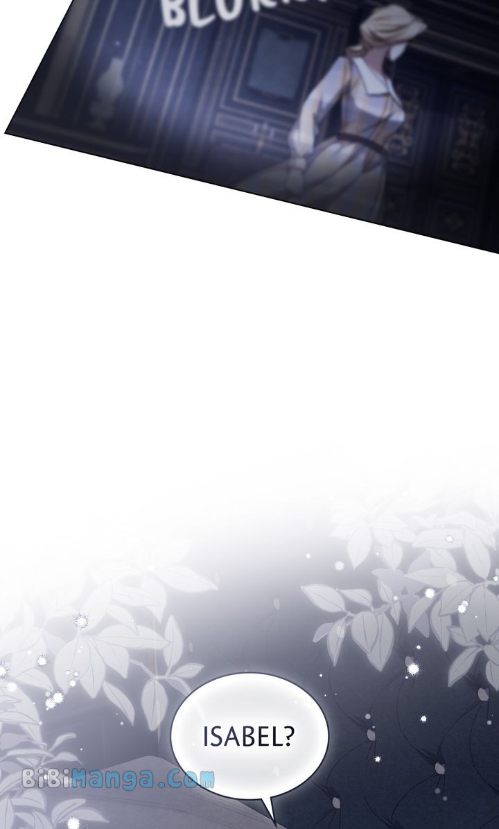 The Redemption of Earl Nottingham Chapter 13 - Page 9