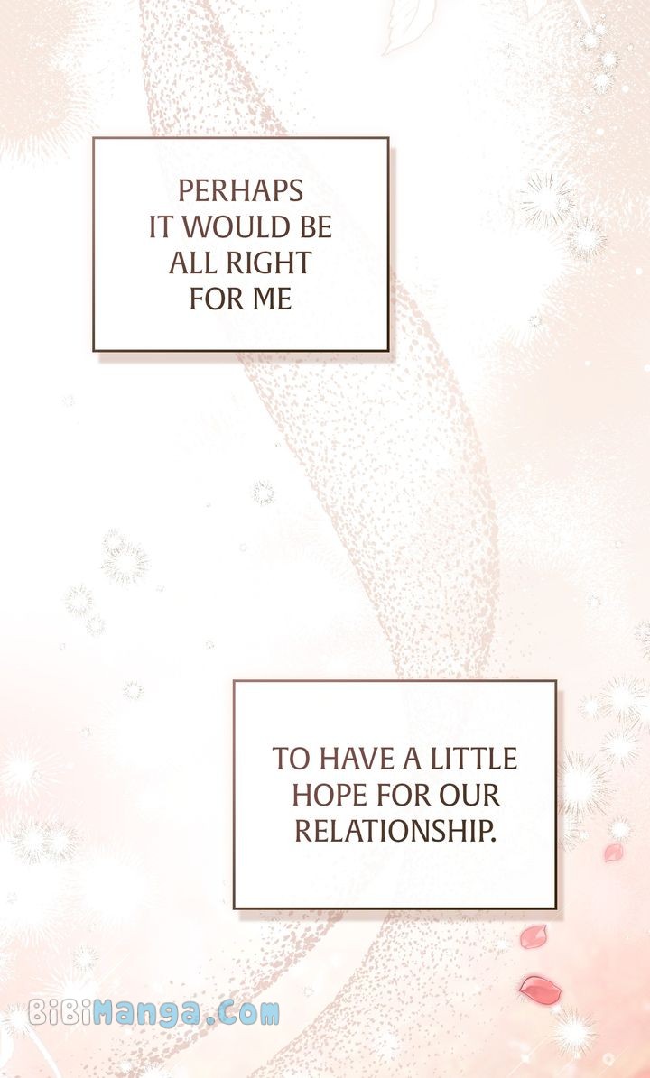 The Redemption of Earl Nottingham Chapter 13 - Page 91