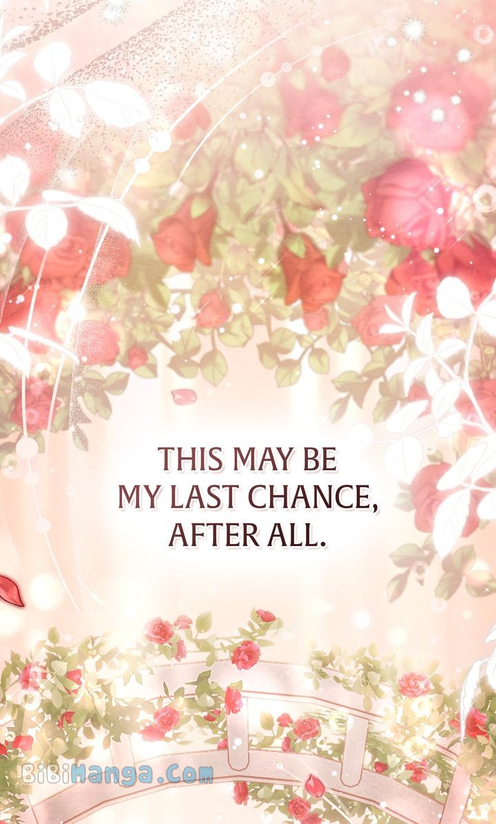 The Redemption of Earl Nottingham Chapter 13 - Page 92