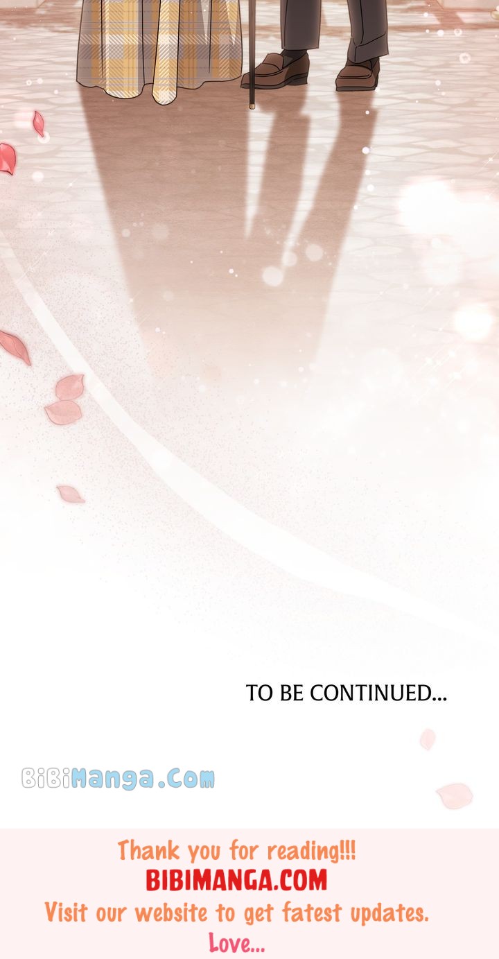 The Redemption of Earl Nottingham Chapter 13 - Page 94