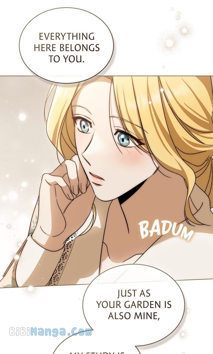 The Redemption of Earl Nottingham Chapter 14 - Page 12