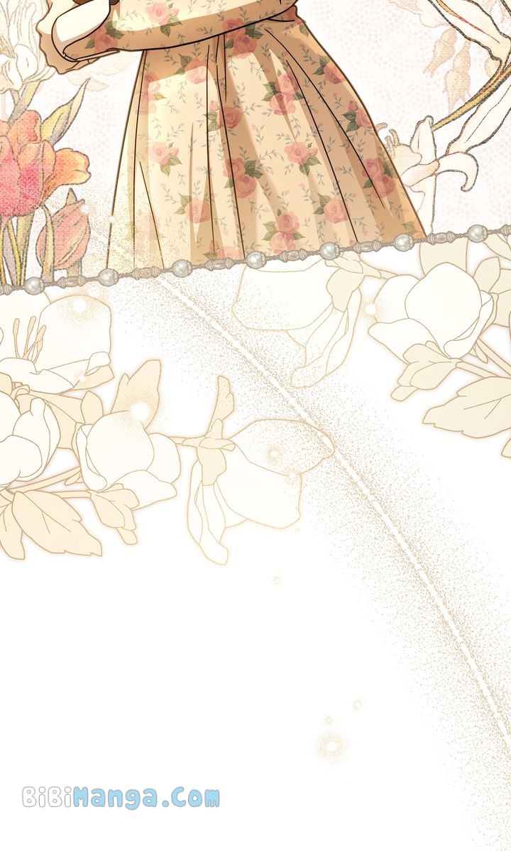 The Redemption of Earl Nottingham Chapter 14 - Page 20