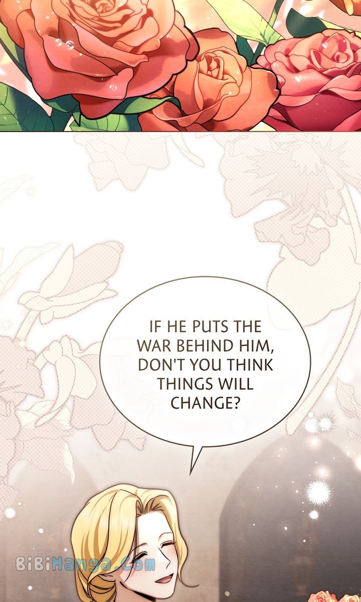 The Redemption of Earl Nottingham Chapter 14 - Page 28