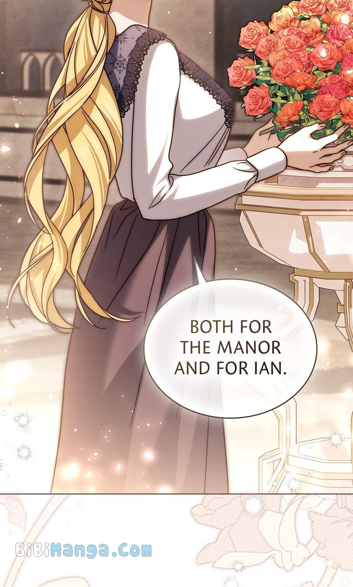 The Redemption of Earl Nottingham Chapter 14 - Page 29