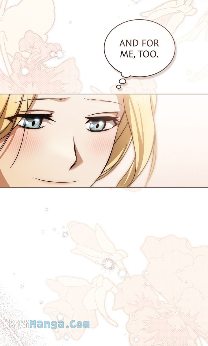 The Redemption of Earl Nottingham Chapter 14 - Page 30