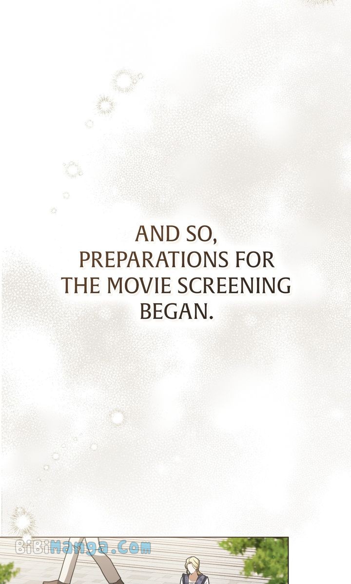 The Redemption of Earl Nottingham Chapter 14 - Page 37