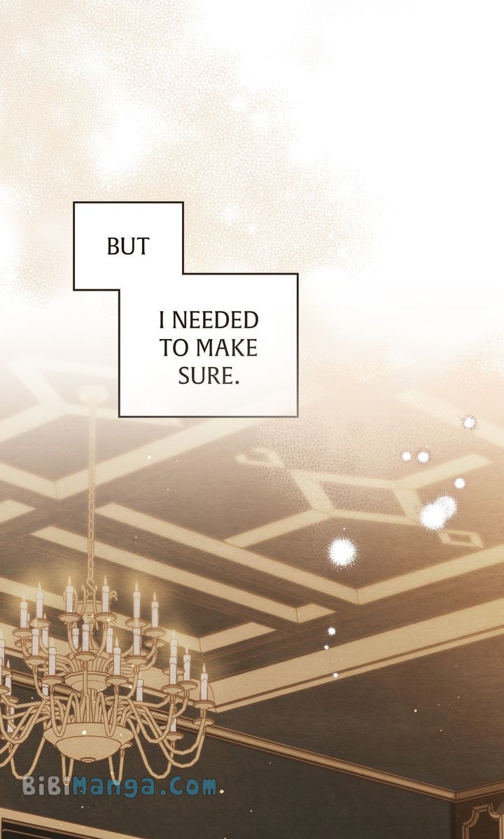 The Redemption of Earl Nottingham Chapter 14 - Page 44