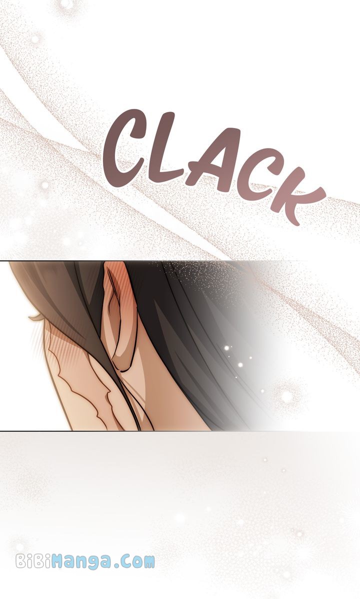 The Redemption of Earl Nottingham Chapter 14 - Page 59