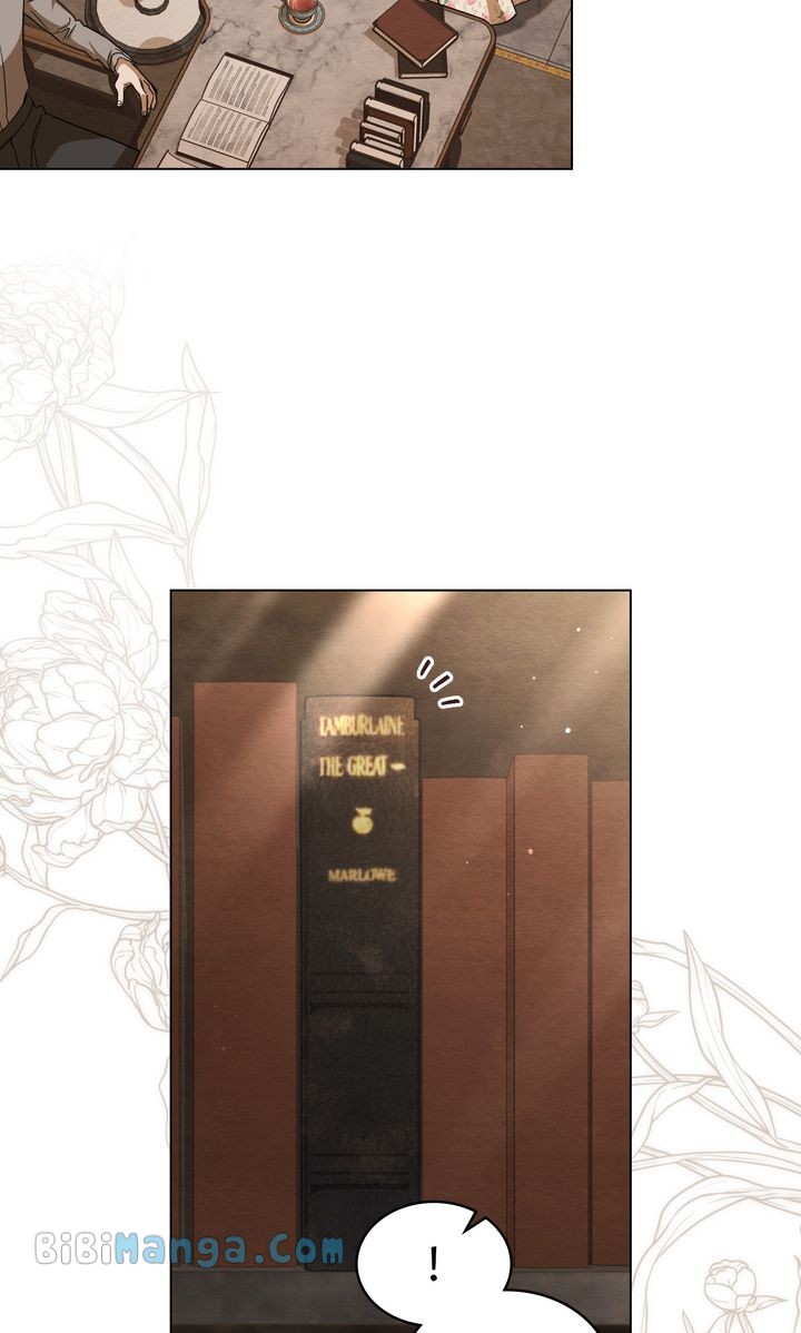 The Redemption of Earl Nottingham Chapter 14 - Page 6