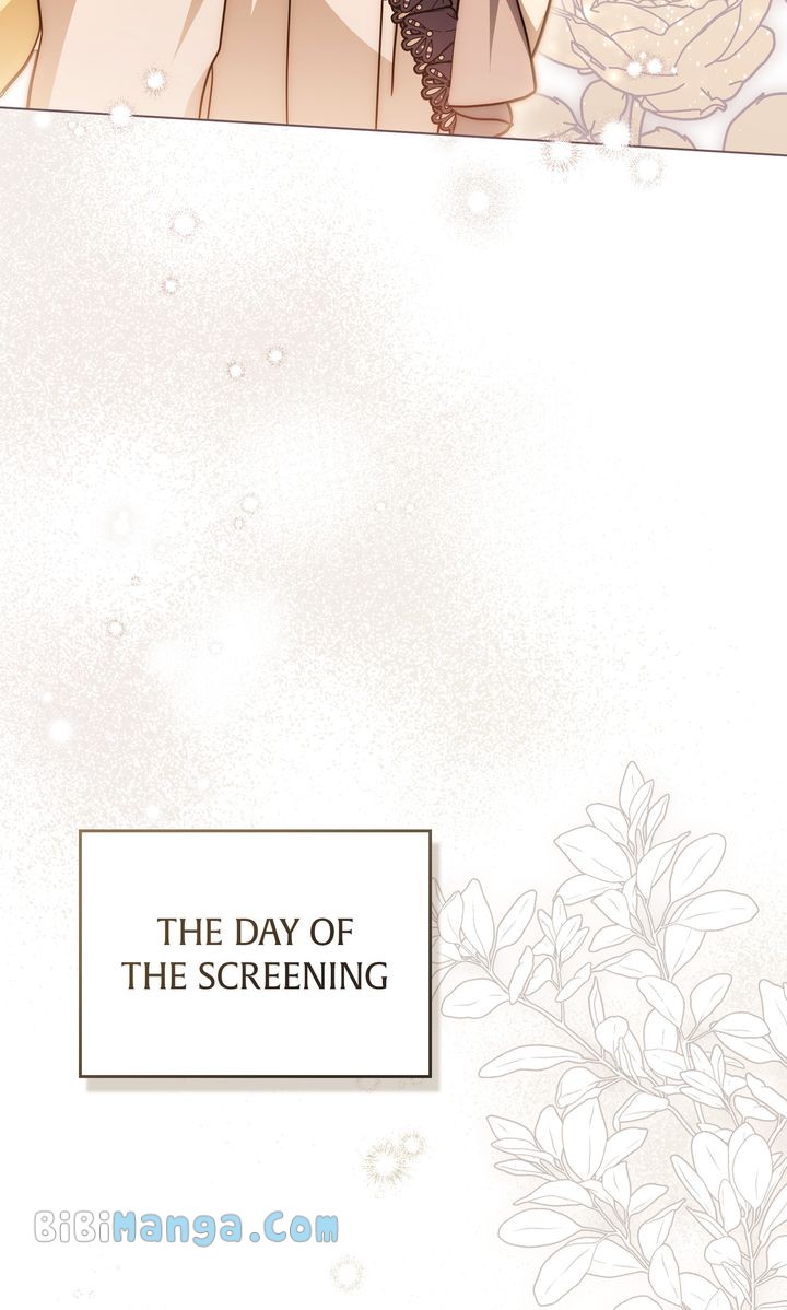 The Redemption of Earl Nottingham Chapter 14 - Page 63