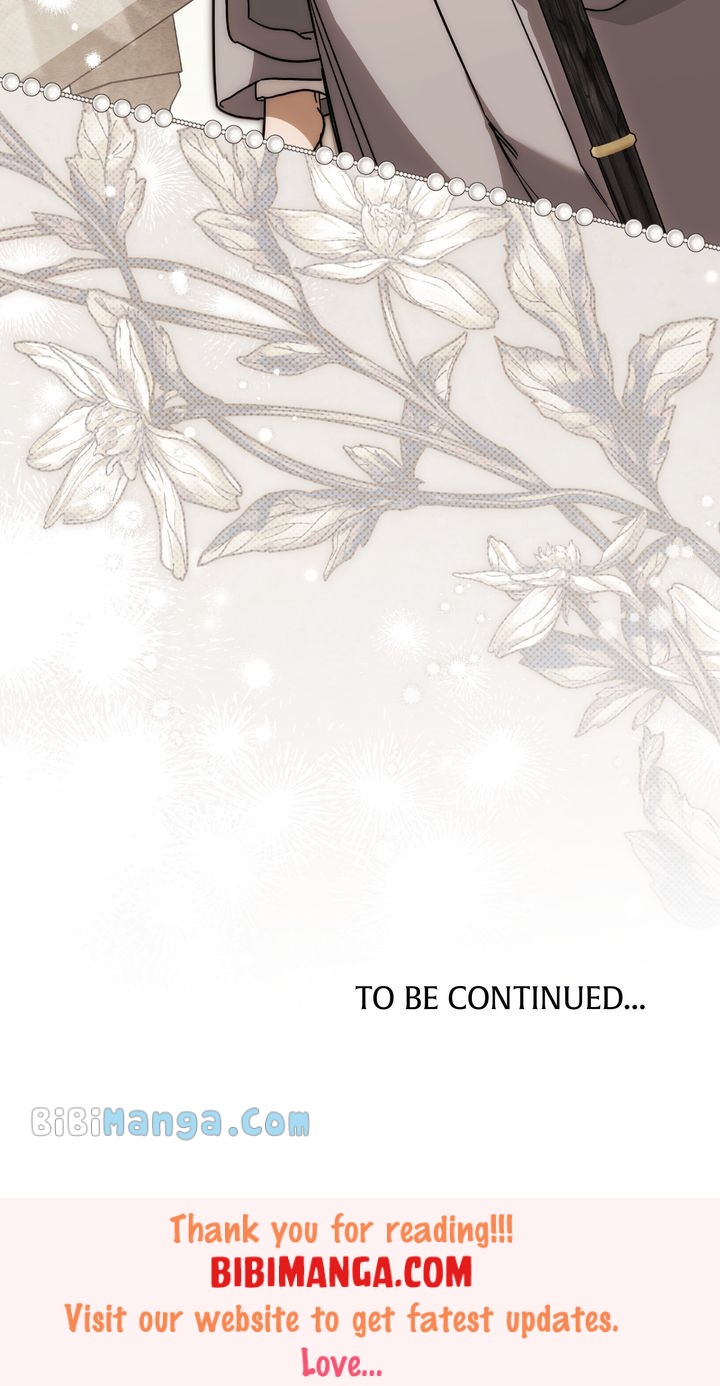 The Redemption of Earl Nottingham Chapter 14 - Page 74