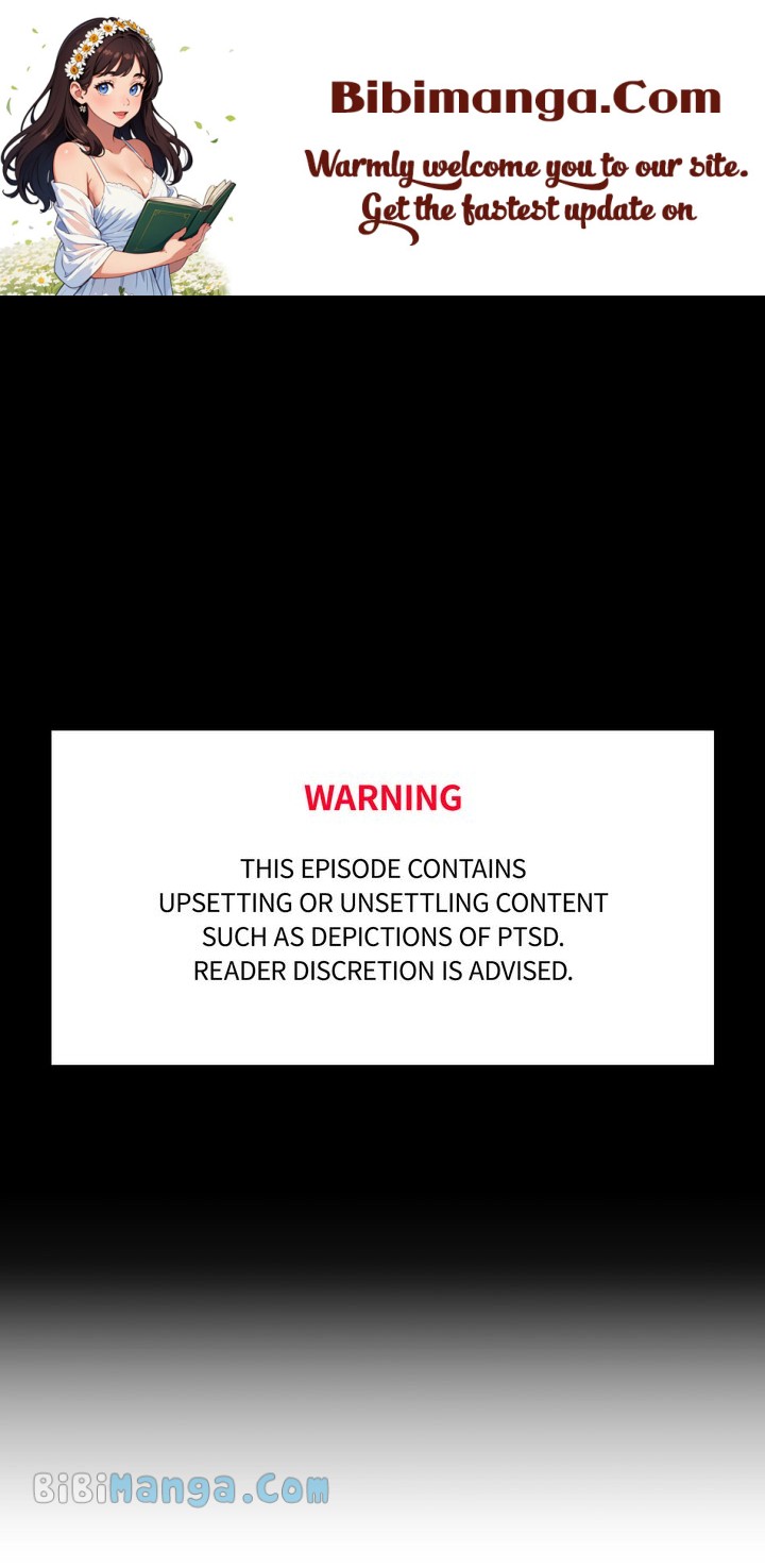 The Redemption of Earl Nottingham Chapter 15 - Page 1