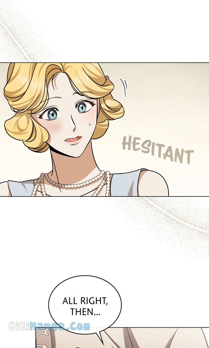 The Redemption of Earl Nottingham Chapter 15 - Page 11