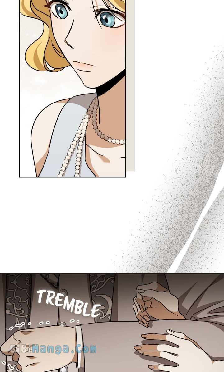 The Redemption of Earl Nottingham Chapter 15 - Page 13