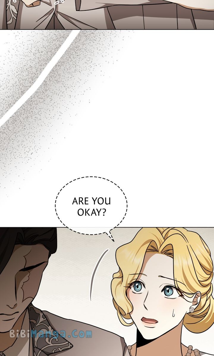 The Redemption of Earl Nottingham Chapter 15 - Page 14