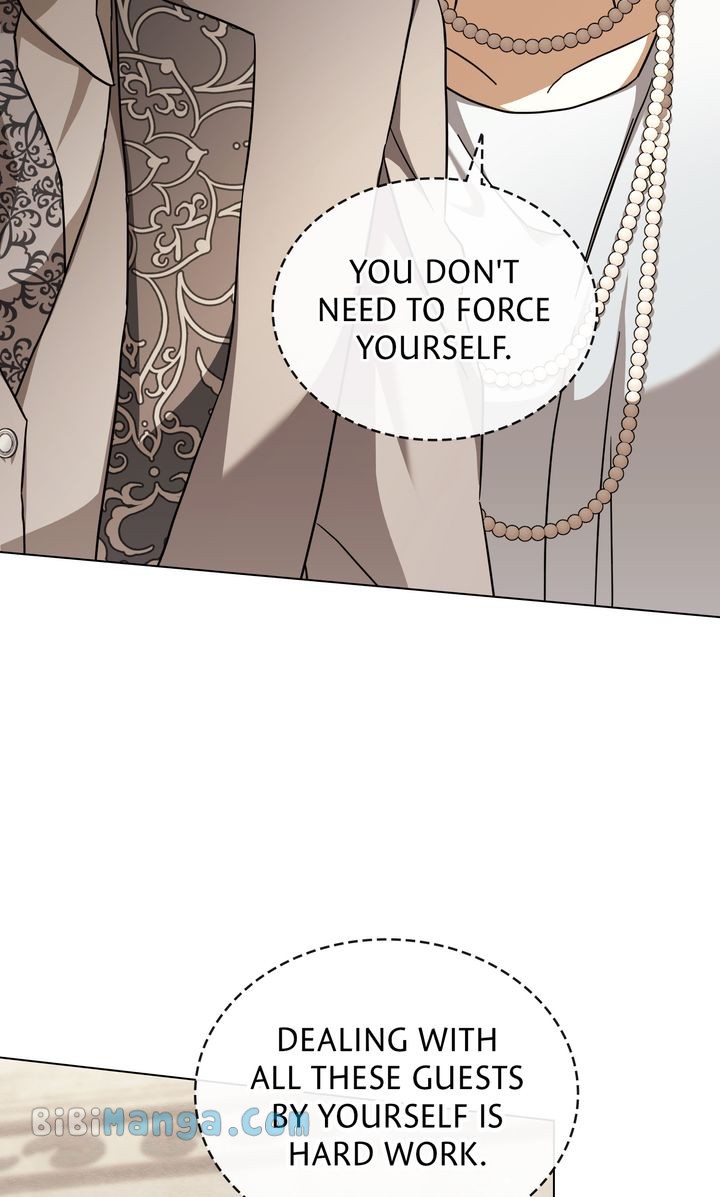 The Redemption of Earl Nottingham Chapter 15 - Page 15