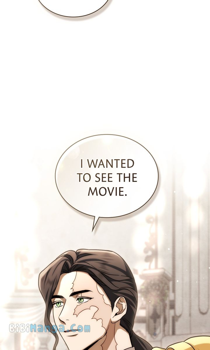 The Redemption of Earl Nottingham Chapter 15 - Page 18