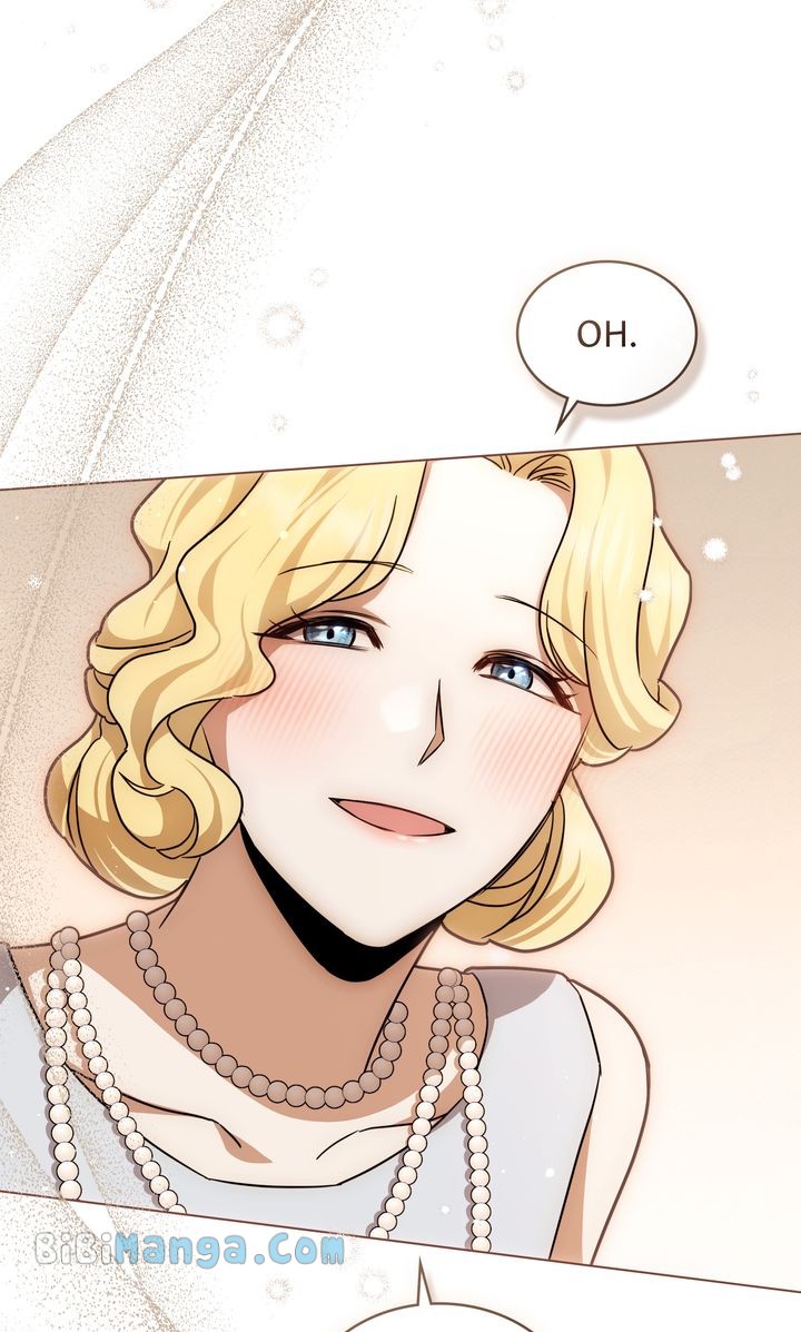 The Redemption of Earl Nottingham Chapter 15 - Page 20