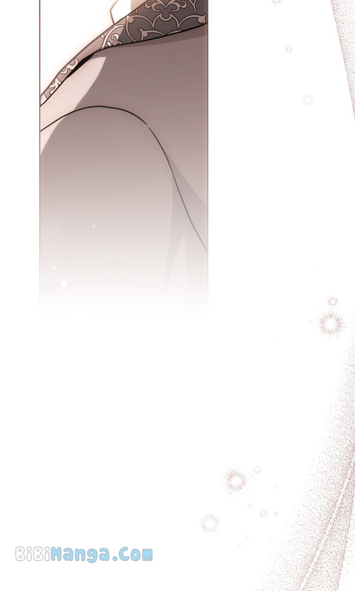 The Redemption of Earl Nottingham Chapter 15 - Page 22