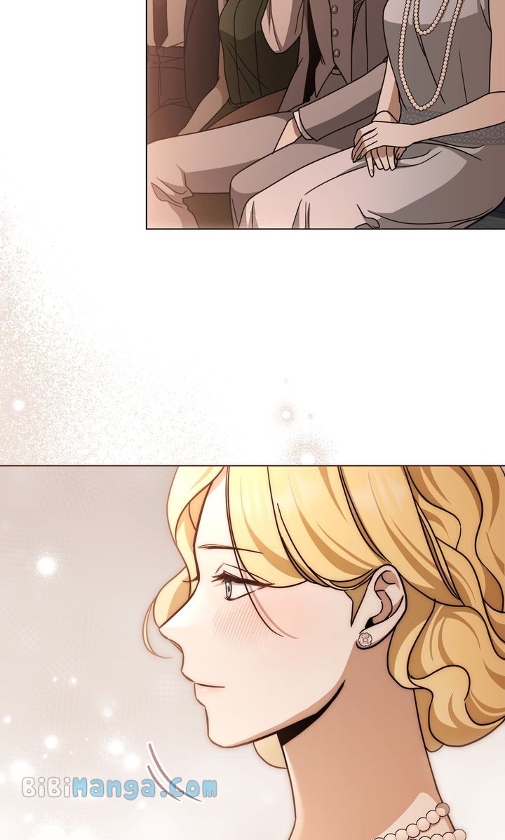 The Redemption of Earl Nottingham Chapter 15 - Page 29