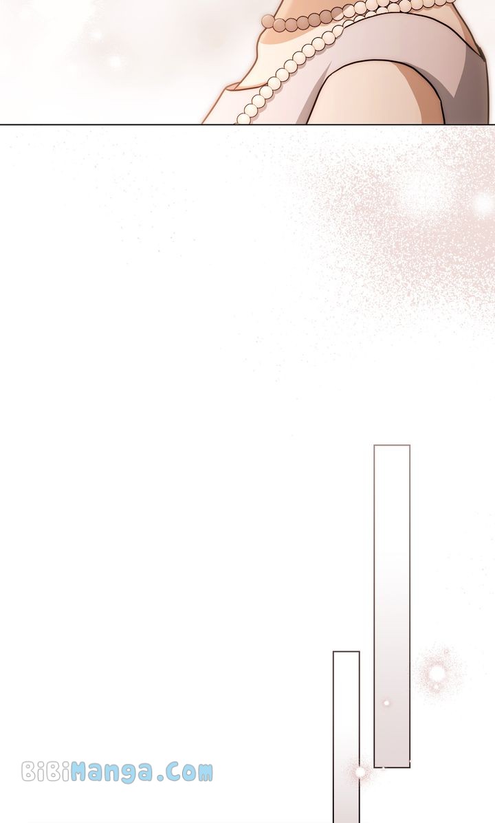 The Redemption of Earl Nottingham Chapter 15 - Page 30