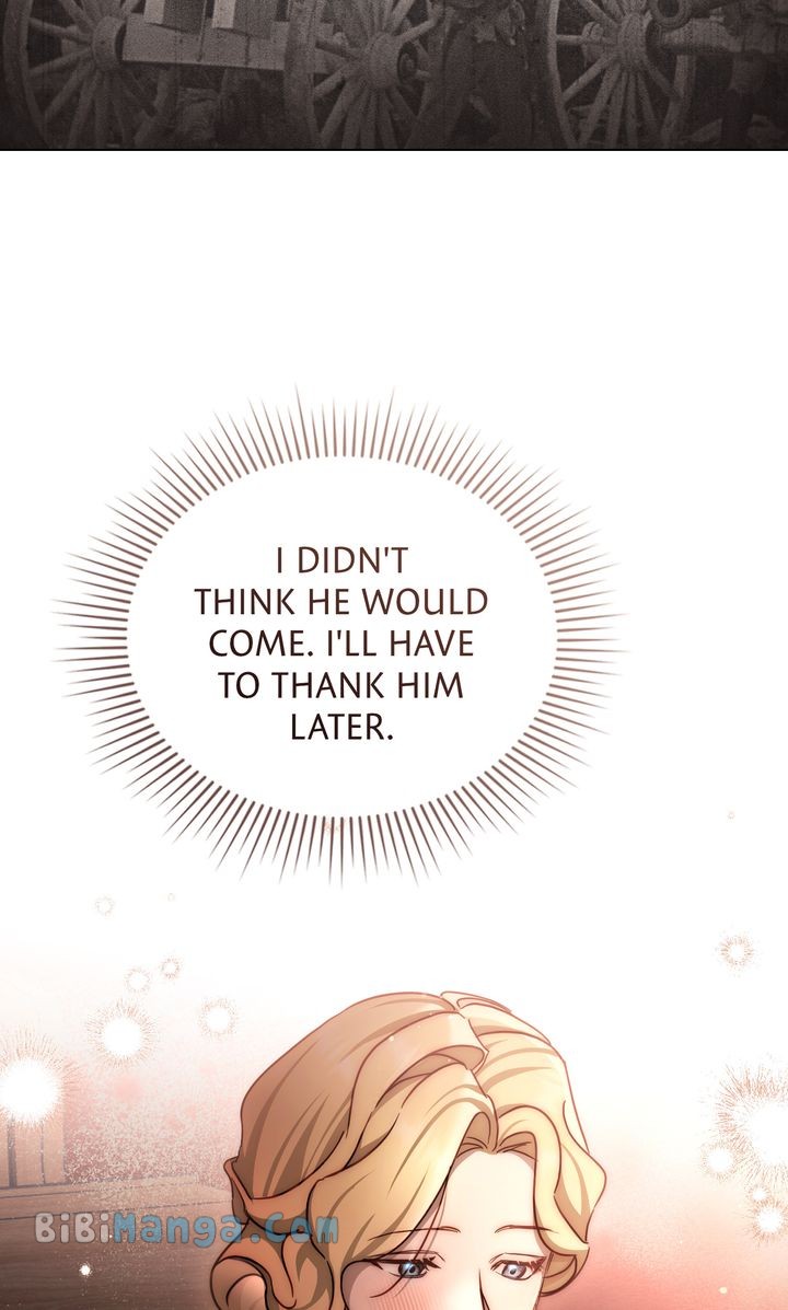 The Redemption of Earl Nottingham Chapter 15 - Page 37