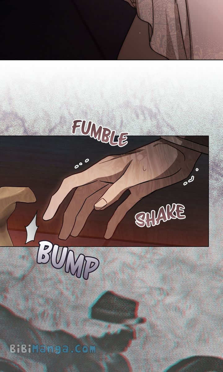 The Redemption of Earl Nottingham Chapter 15 - Page 39