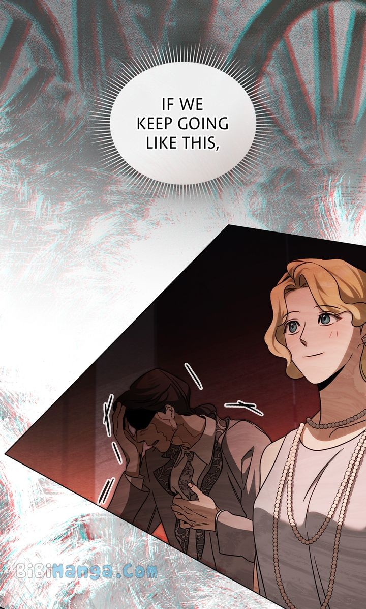 The Redemption of Earl Nottingham Chapter 15 - Page 40