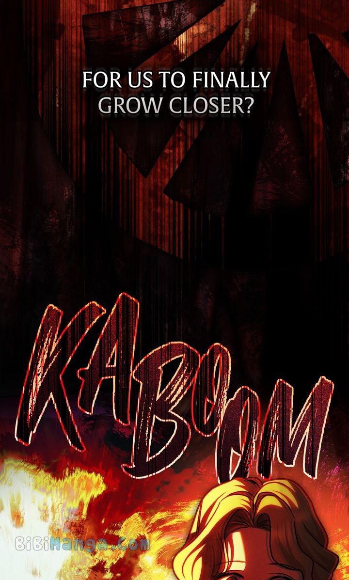 The Redemption of Earl Nottingham Chapter 15 - Page 42