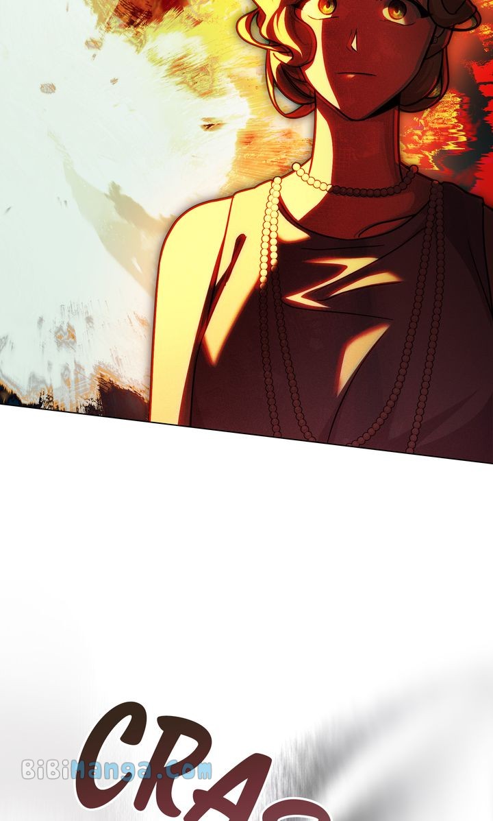 The Redemption of Earl Nottingham Chapter 15 - Page 43