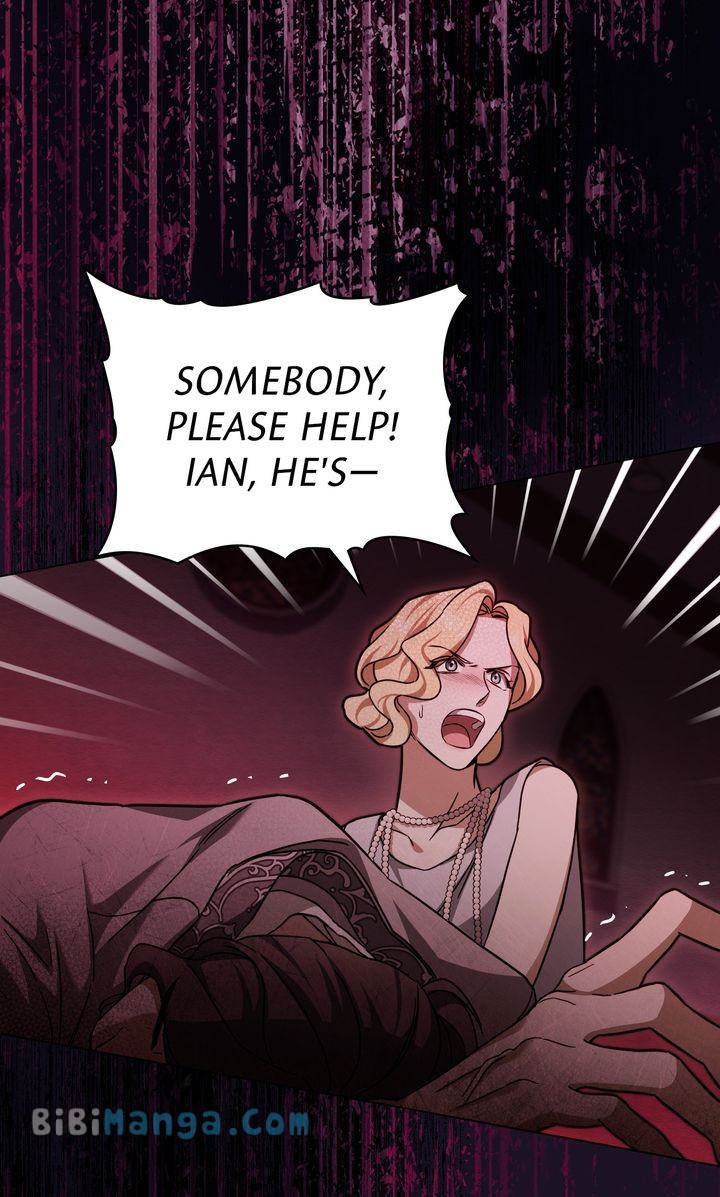 The Redemption of Earl Nottingham Chapter 15 - Page 48