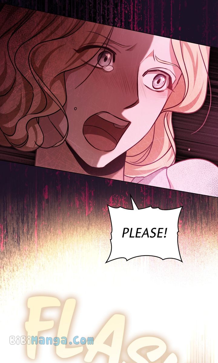 The Redemption of Earl Nottingham Chapter 15 - Page 49