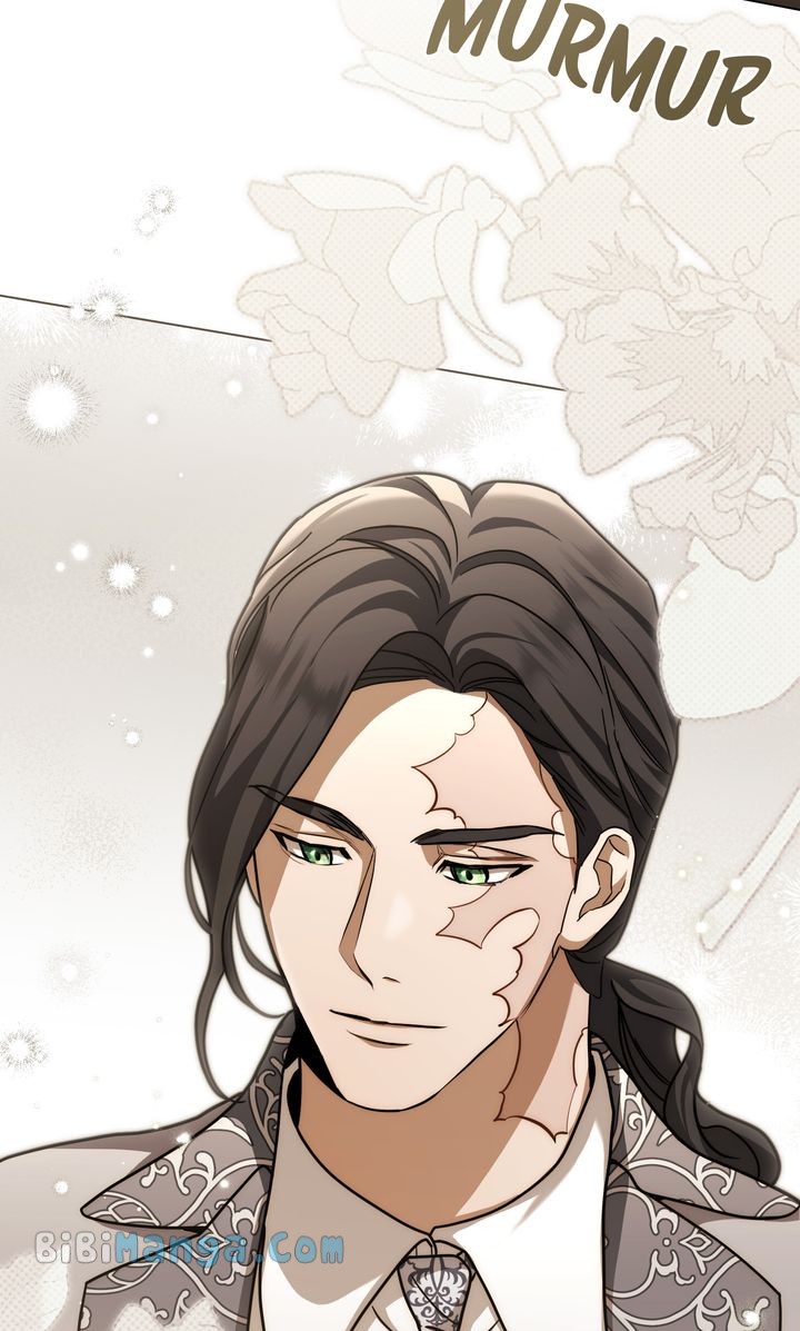 The Redemption of Earl Nottingham Chapter 15 - Page 5