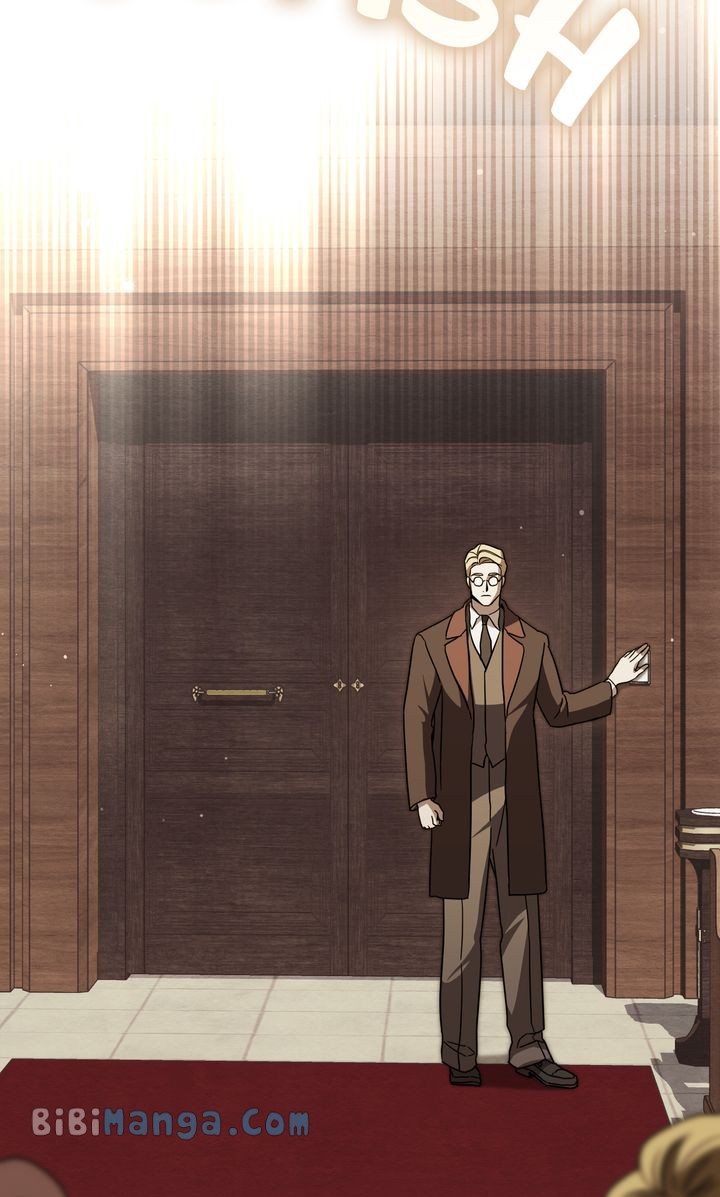 The Redemption of Earl Nottingham Chapter 15 - Page 50