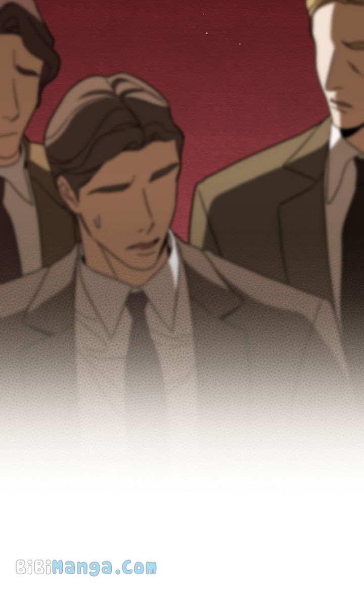 The Redemption of Earl Nottingham Chapter 15 - Page 51