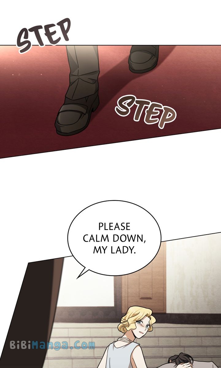 The Redemption of Earl Nottingham Chapter 15 - Page 52