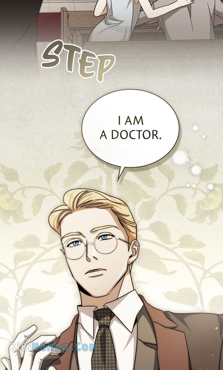 The Redemption of Earl Nottingham Chapter 15 - Page 53