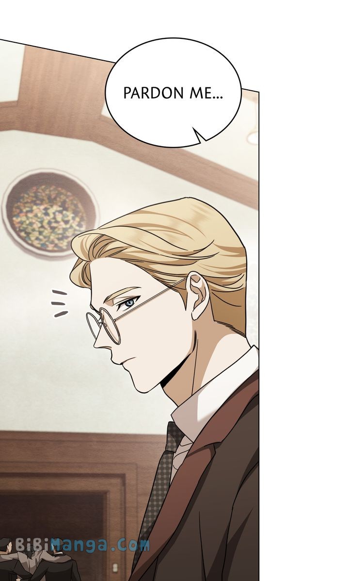 The Redemption of Earl Nottingham Chapter 15 - Page 57