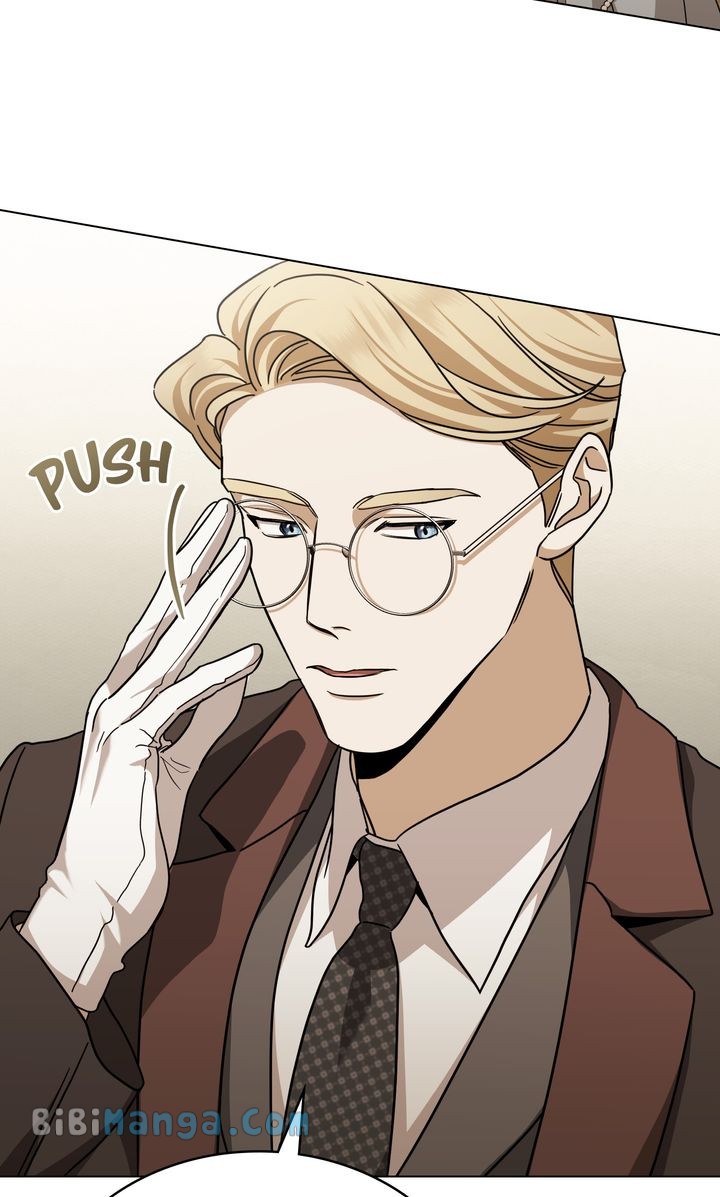 The Redemption of Earl Nottingham Chapter 15 - Page 59