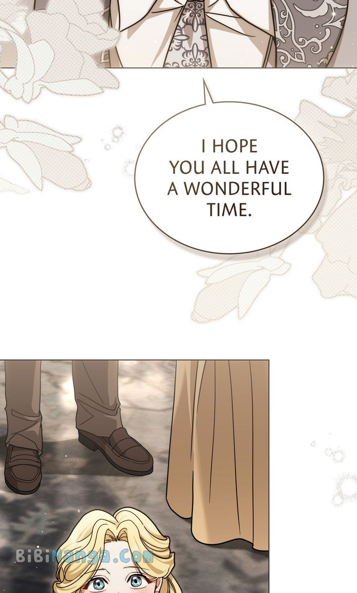 The Redemption of Earl Nottingham Chapter 15 - Page 6