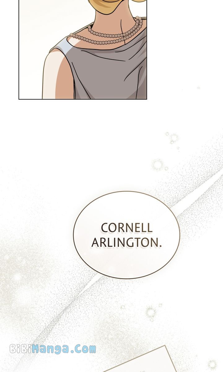 The Redemption of Earl Nottingham Chapter 15 - Page 61